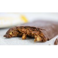 Nanuki Seismic Crunch Boom Bar